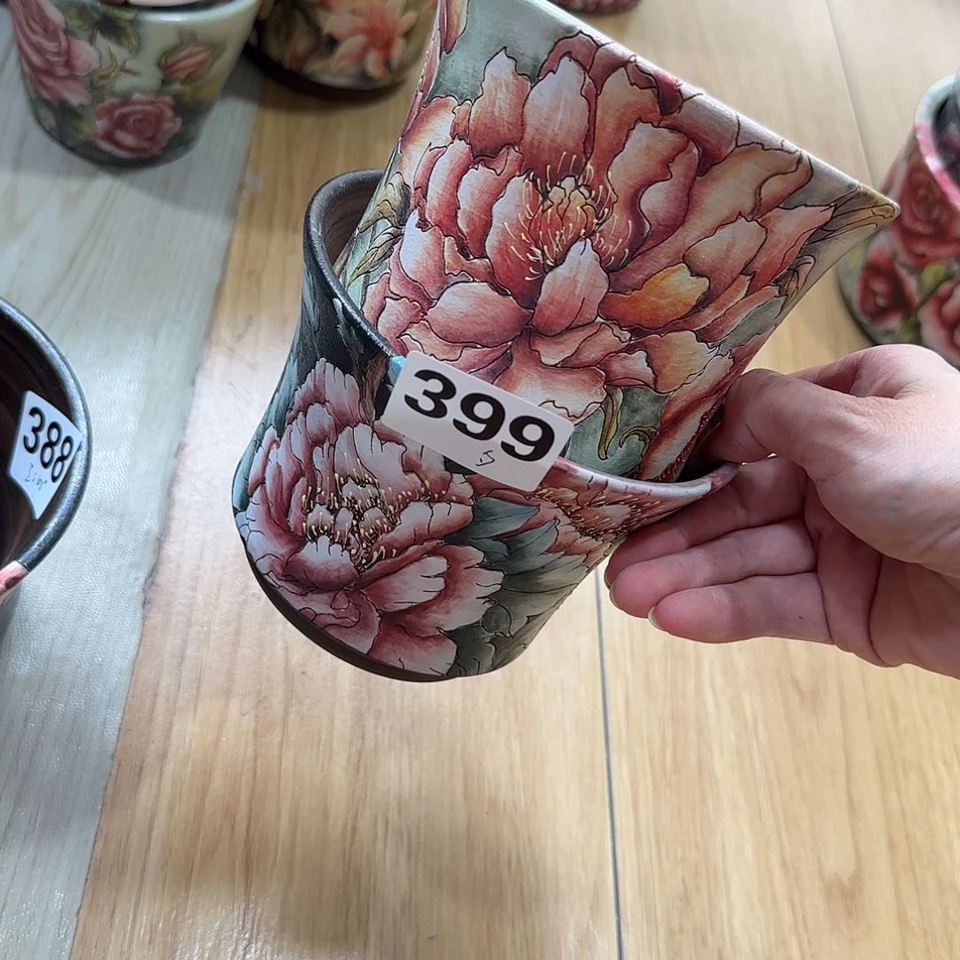 夕*?5666666569966999