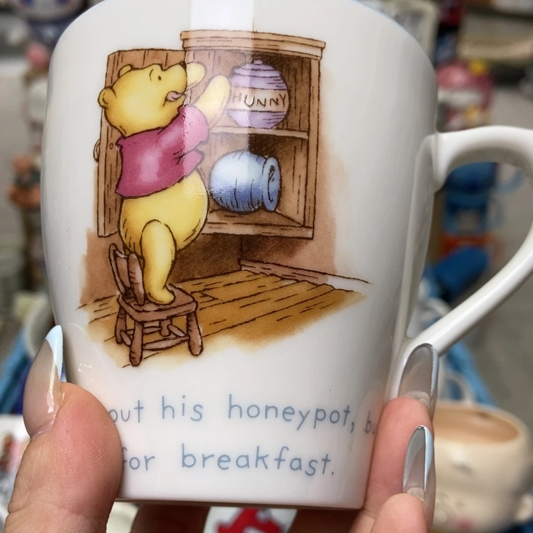 摆件一**成陶瓷哈哈哈哈哈哈