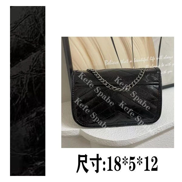 PG1243 25新款单肩手提斜挎包