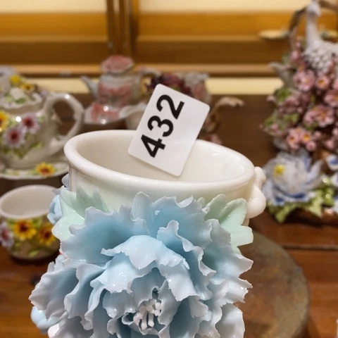 根据咯咯哦哦啦啦啦啦啦啦啦啦