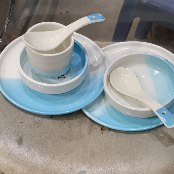 8件套1111111111111111111111