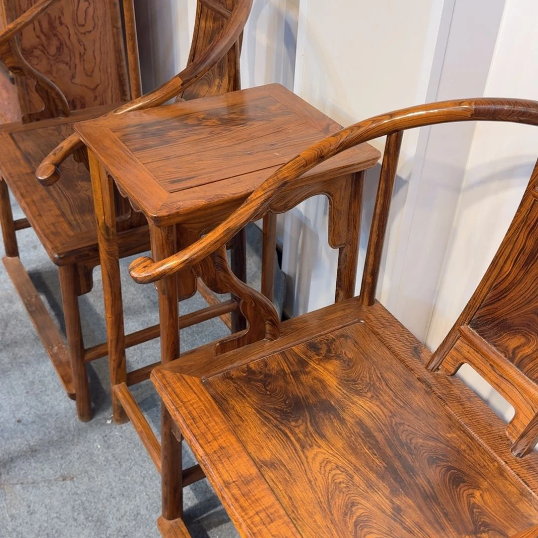 花梨木类骏****审96969696969669