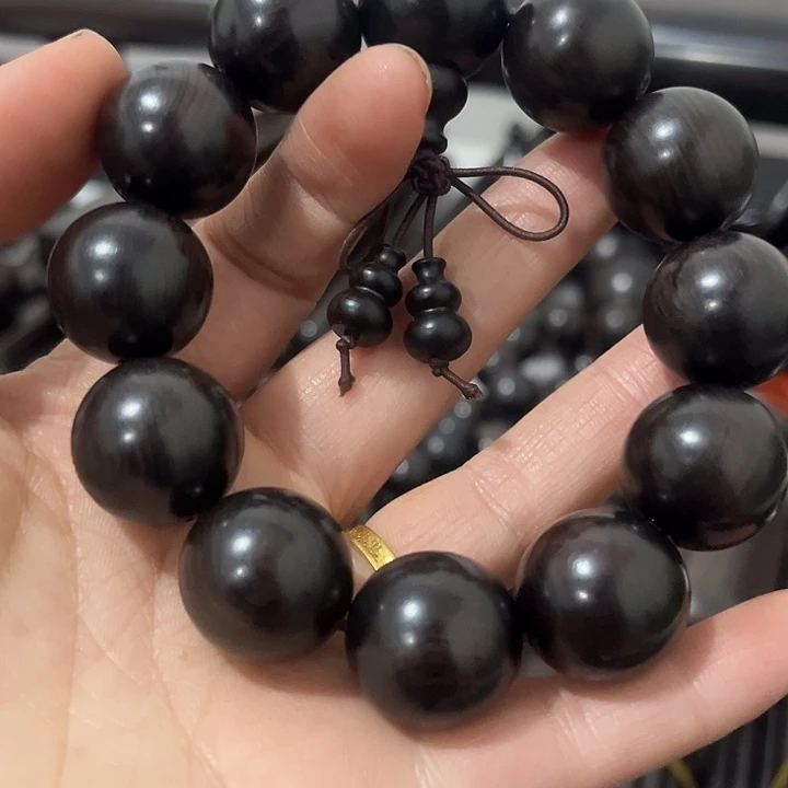 黑酸枝木类见*紫光檀2.0