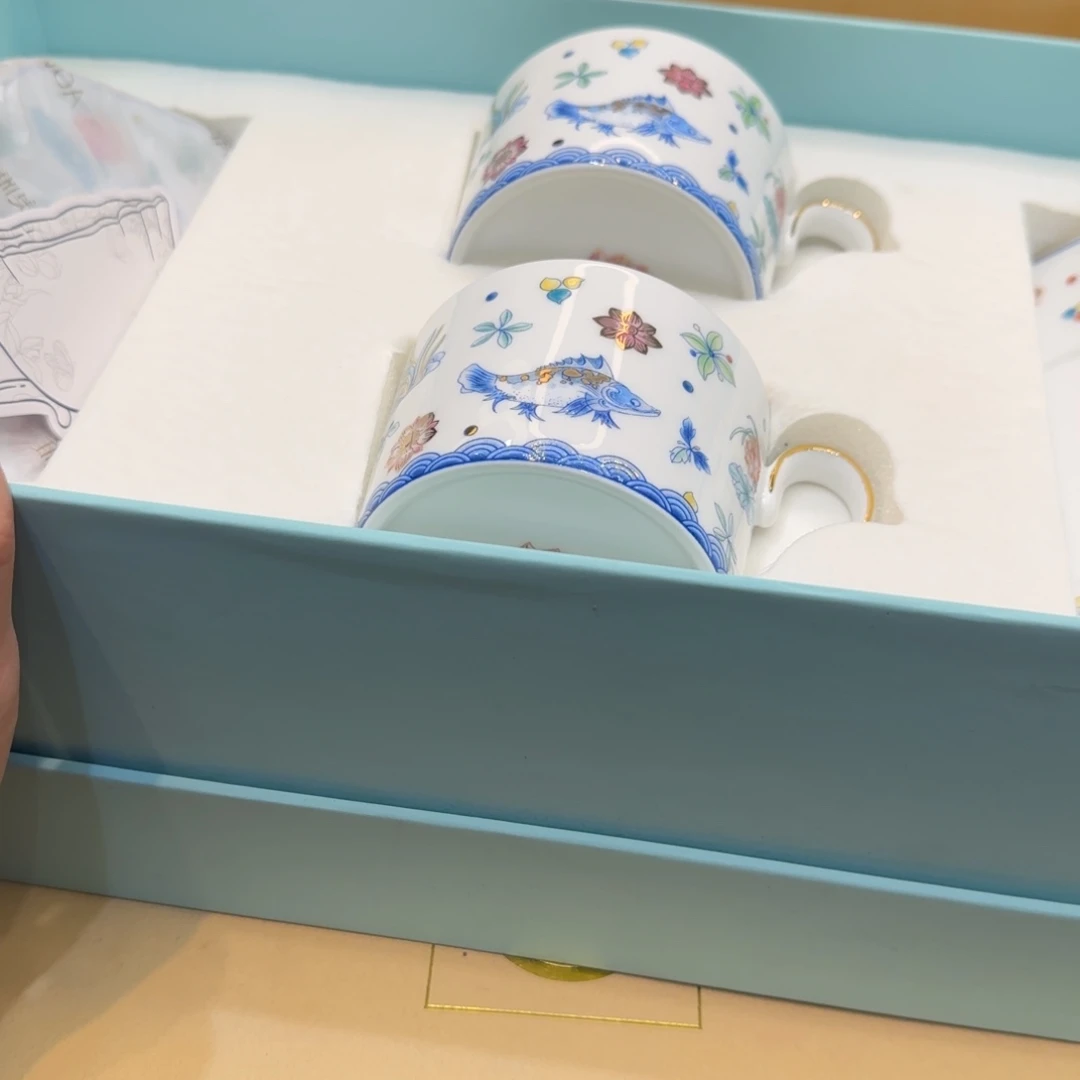 紫砂哈哈哈哈哈哈哈