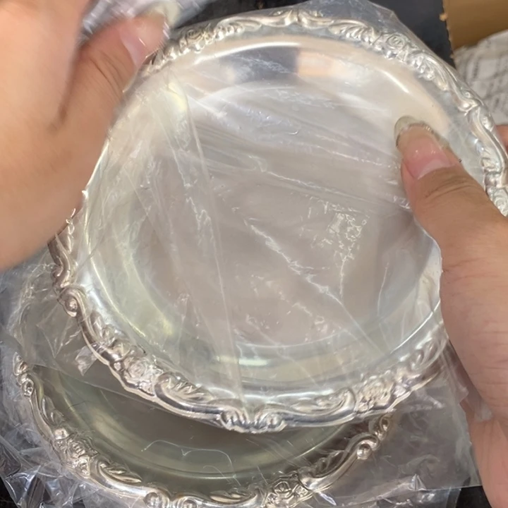 紫砂玲珑堂精品百货商行