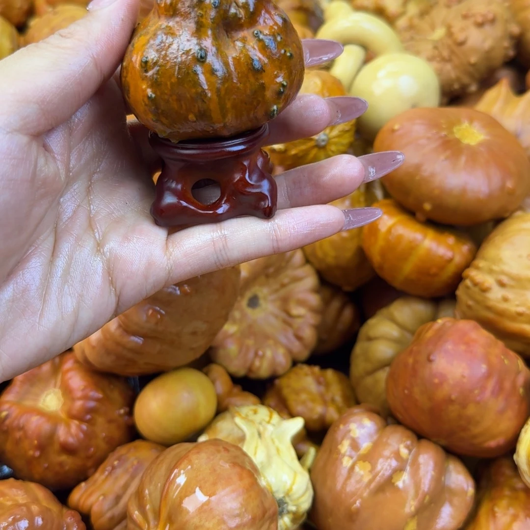 红***红额饿哦饿哦饿哦饿哦饿哦