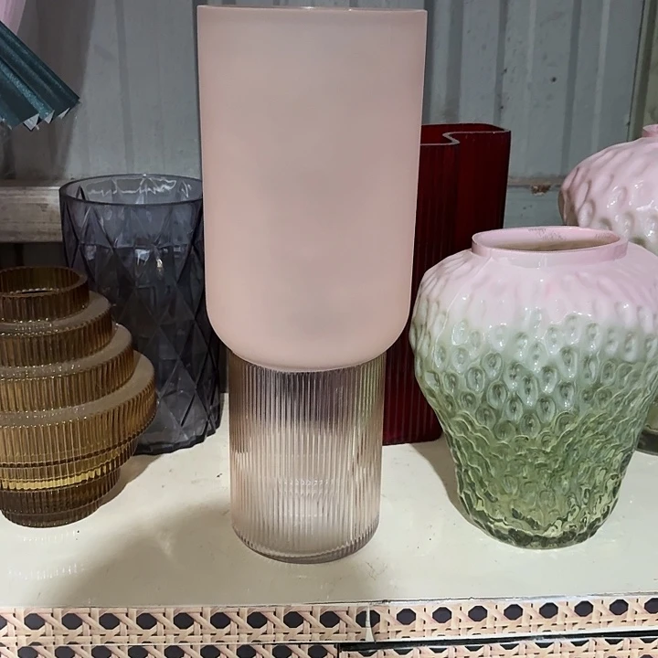 向***葵高度32厘米36789rtui