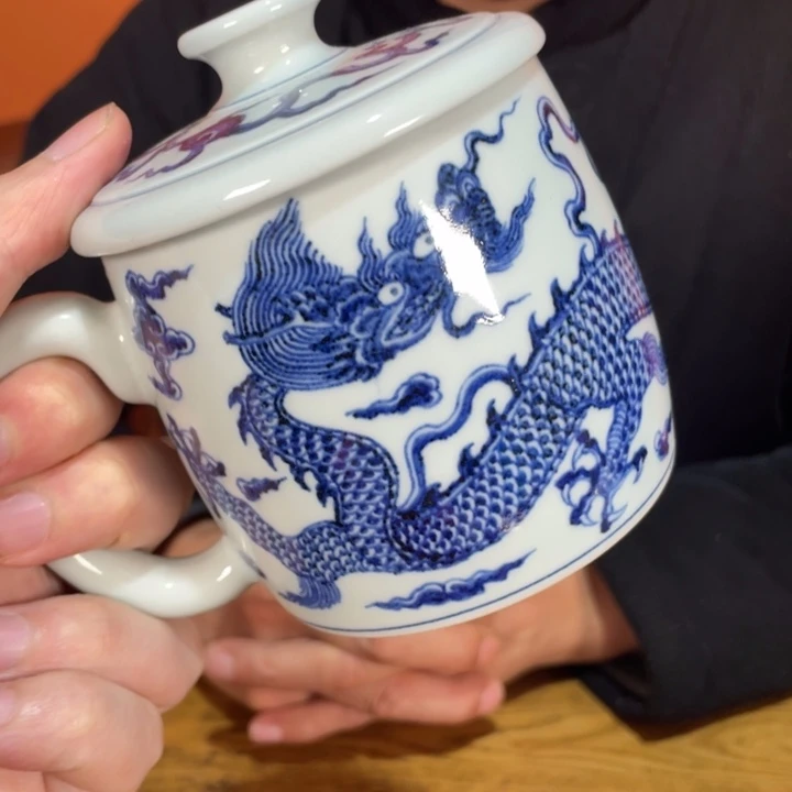 盘福利来啦，福利来啦，