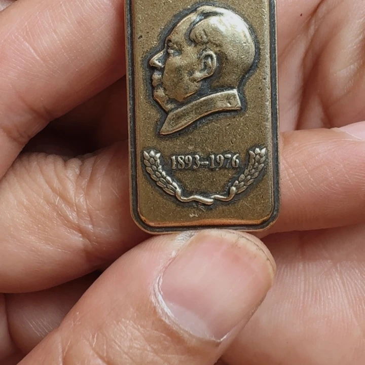 直播间链接喜欢直接拍