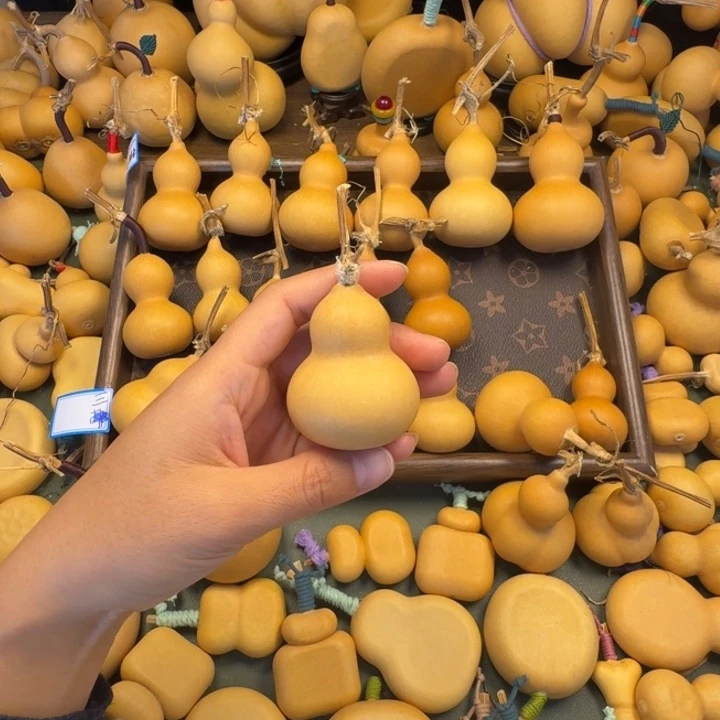 虎***威珐琅铁合金葫芦葫芦葫芦葫芦葫芦