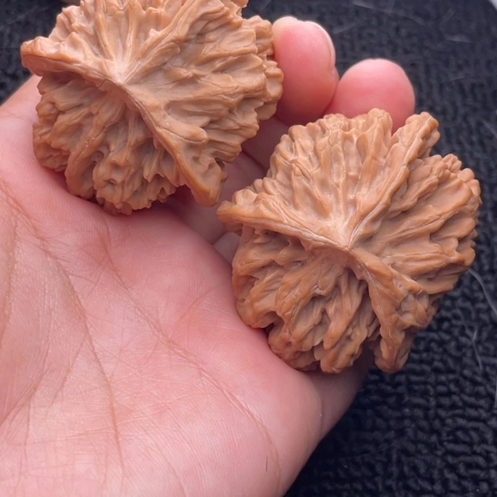 吊坠文玩核桃精品文玩核桃5