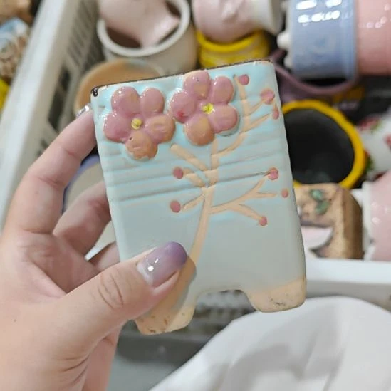 当场凑满15元发货，不凑不发