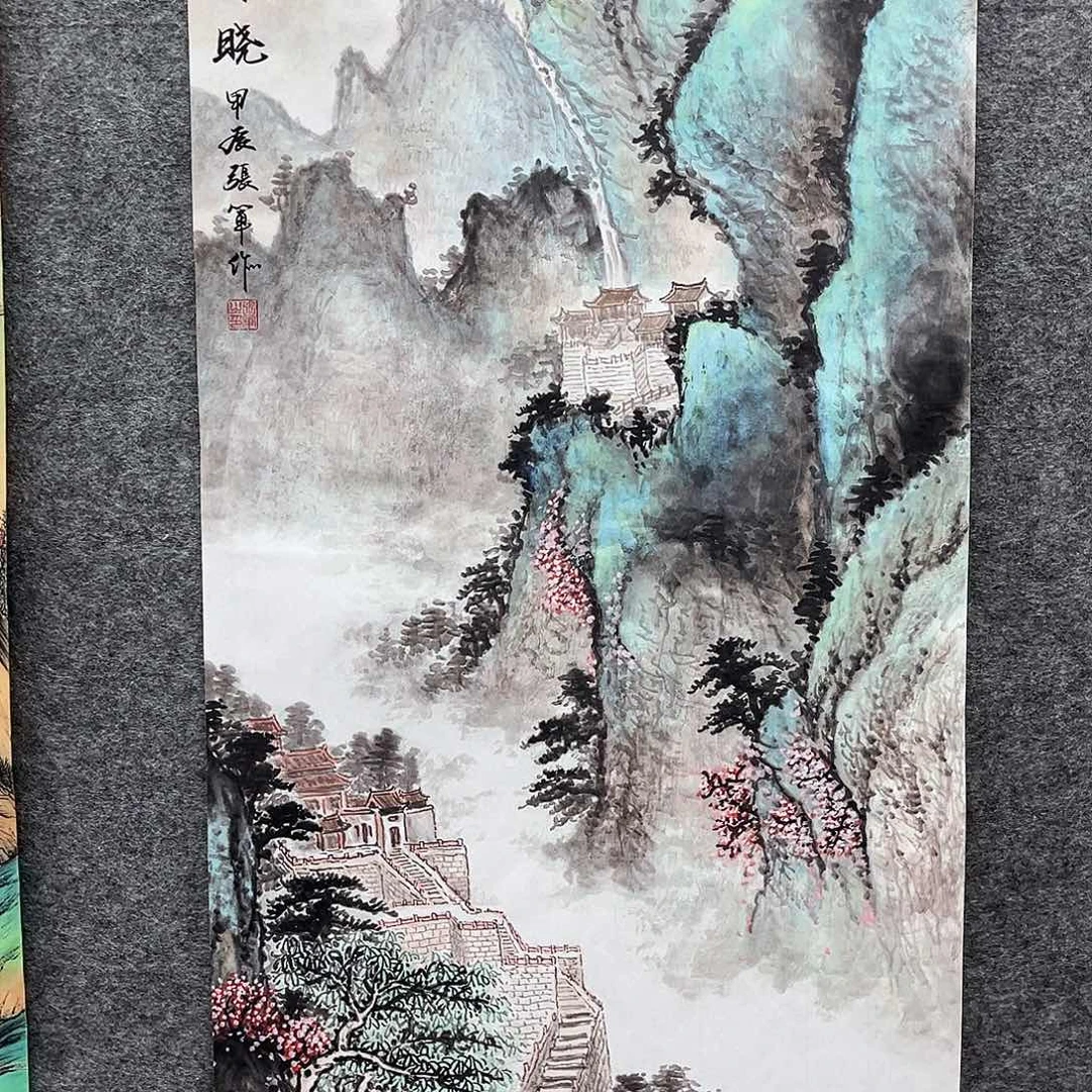 艺术作品艺术作品