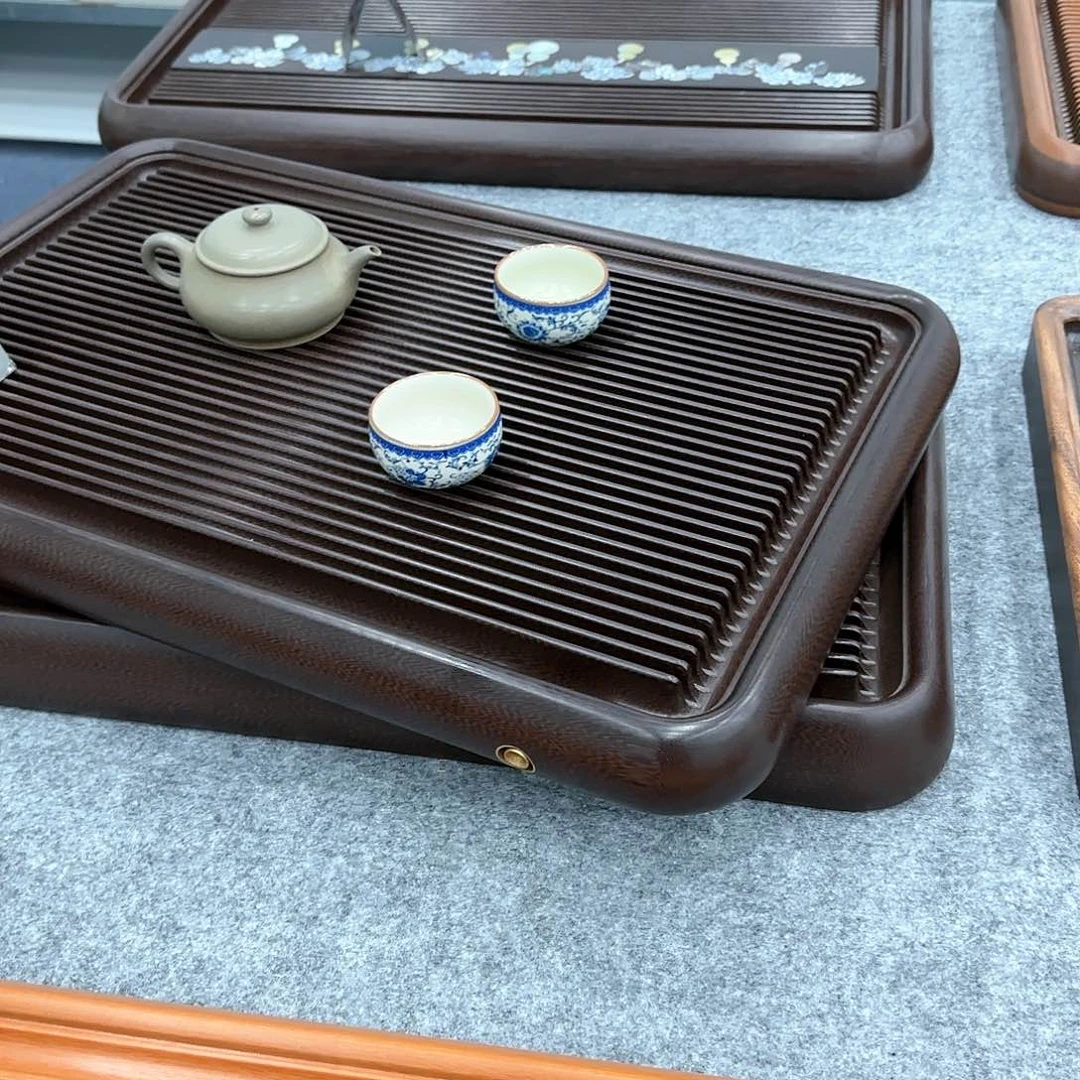 当**迷60405小车2号电木