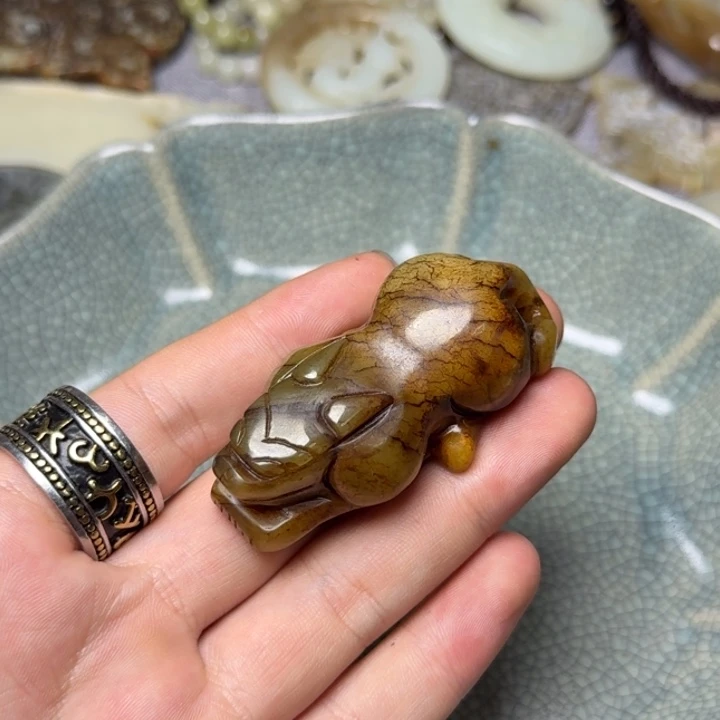 直播放漏专属链接95