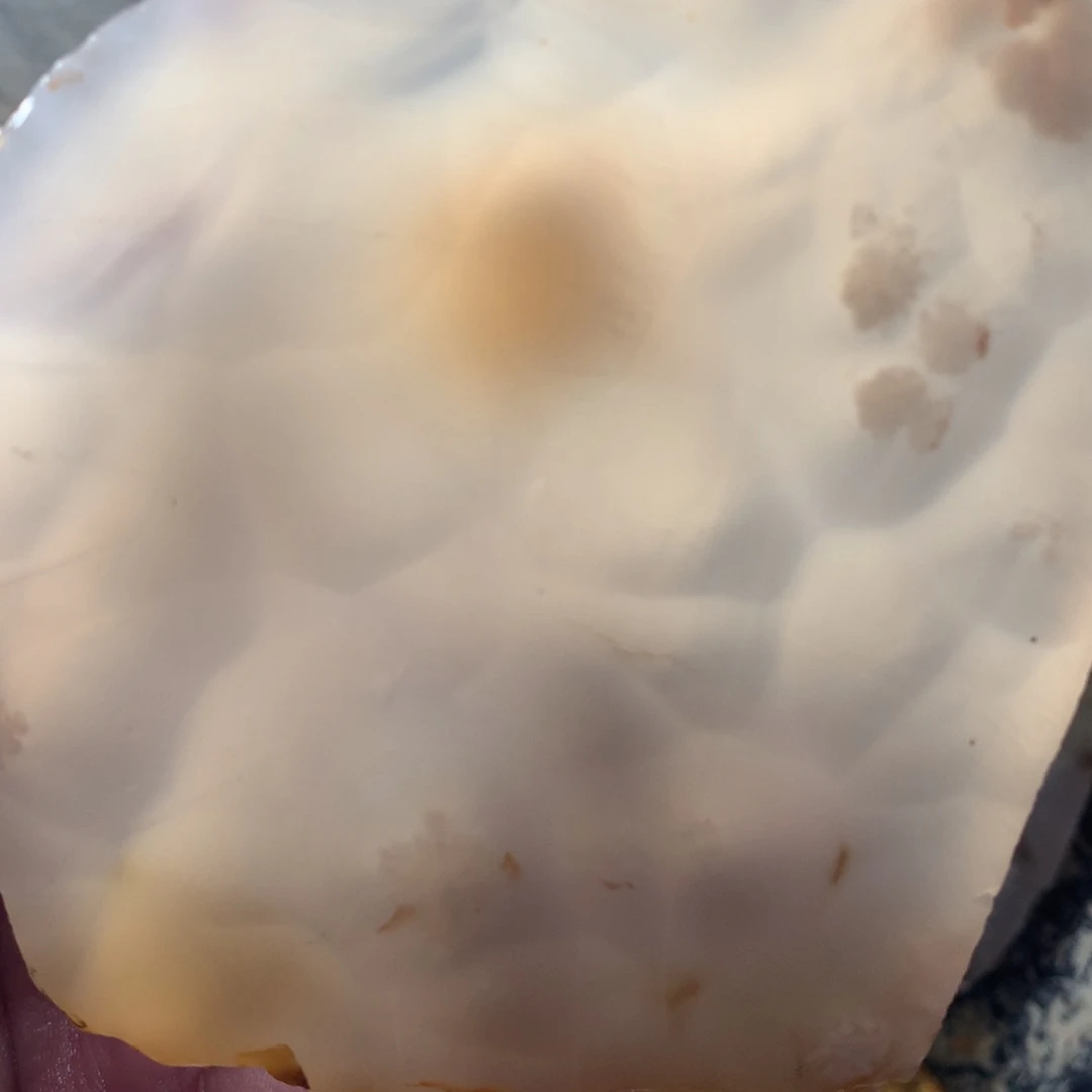 定制玛瑙米**单原石定制