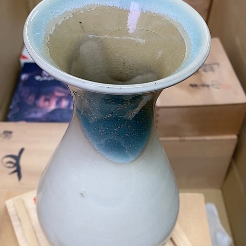 紫砂哈哈哈哈哈哈哈哈