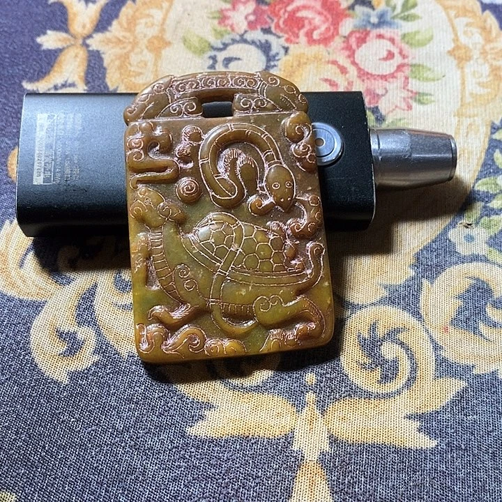一一一一一一一一一
