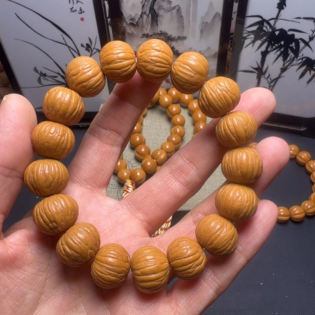 手串猴头核桃啊啊啊啊啊啊啊啊啊啊