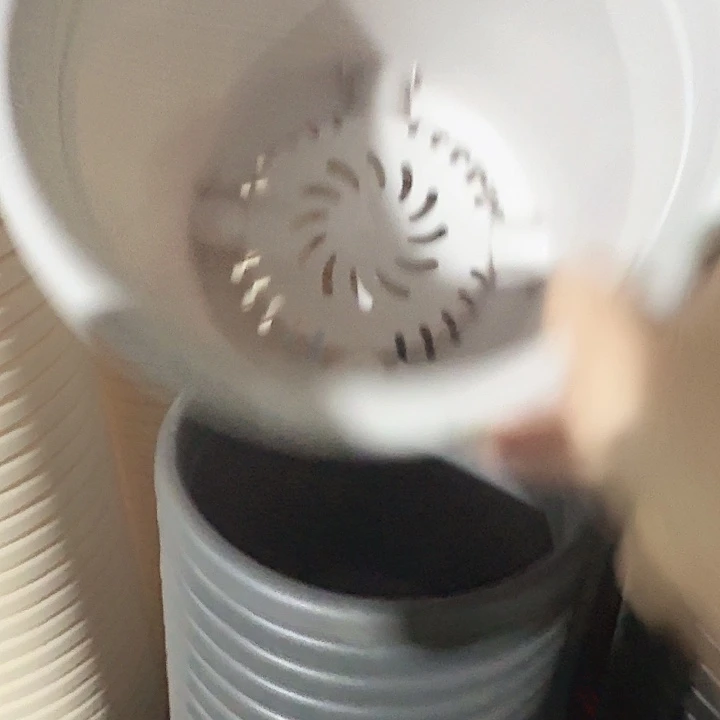 四季4号灰白无托8个特价微瑕