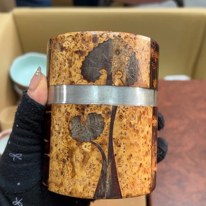 谢谢谢谢谢谢谢谢姨