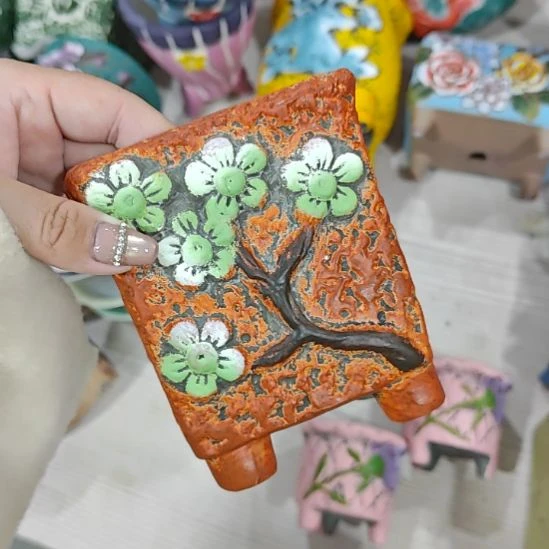 当场凑满15元发货，不凑不发