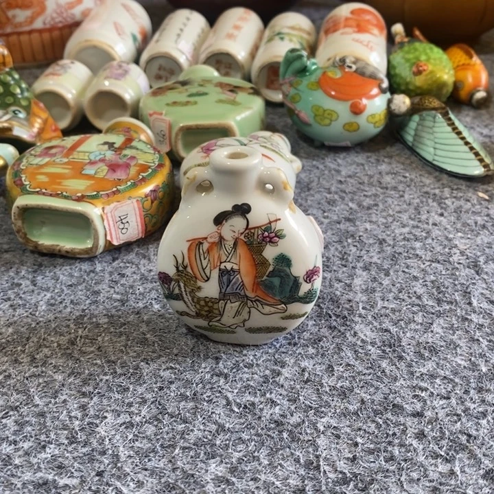 瓷器啊啊啊啊啊啊