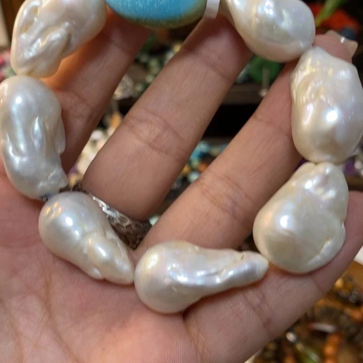 南红玛瑙手链未镶嵌行**缘