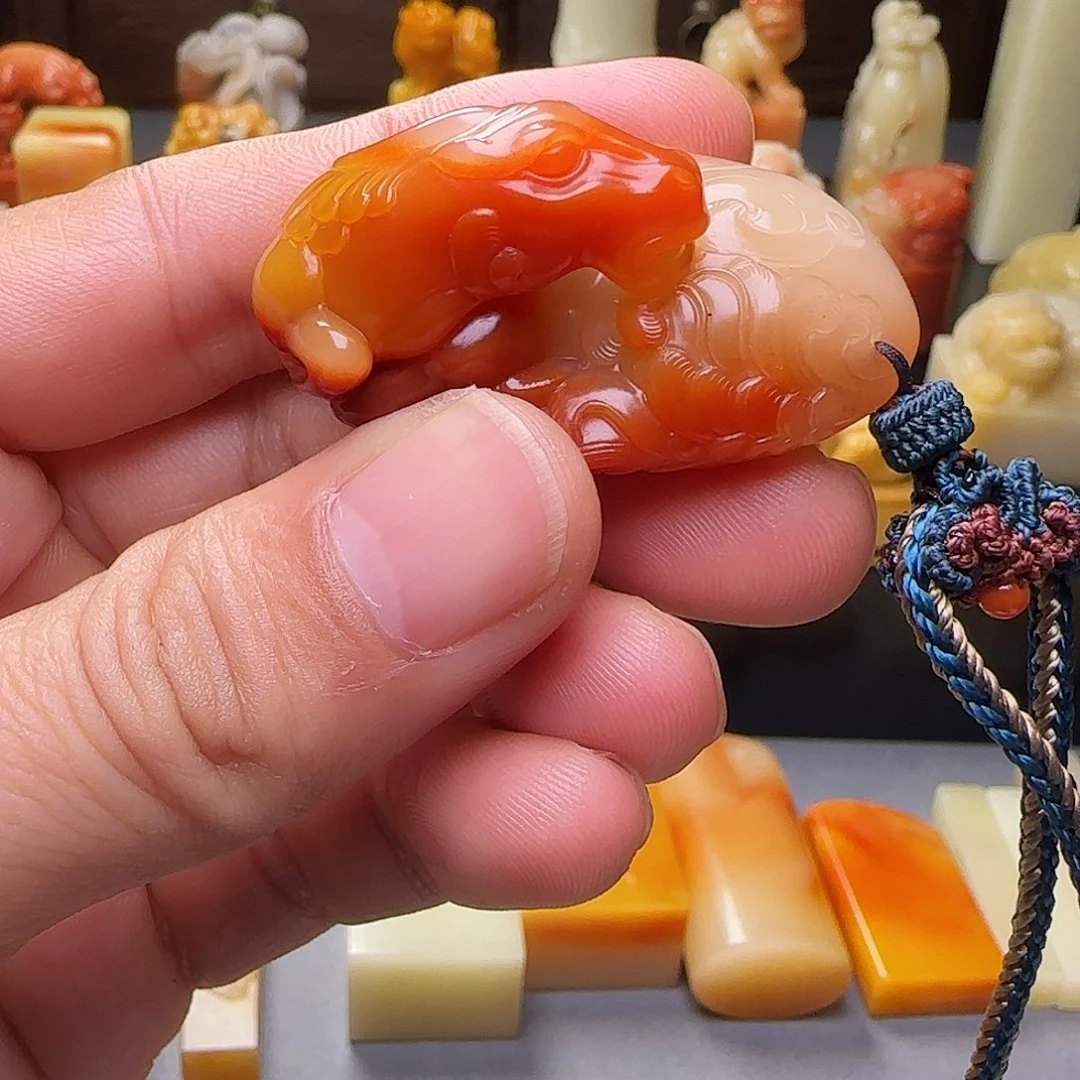 一***剑寿山石寿山石寿山石