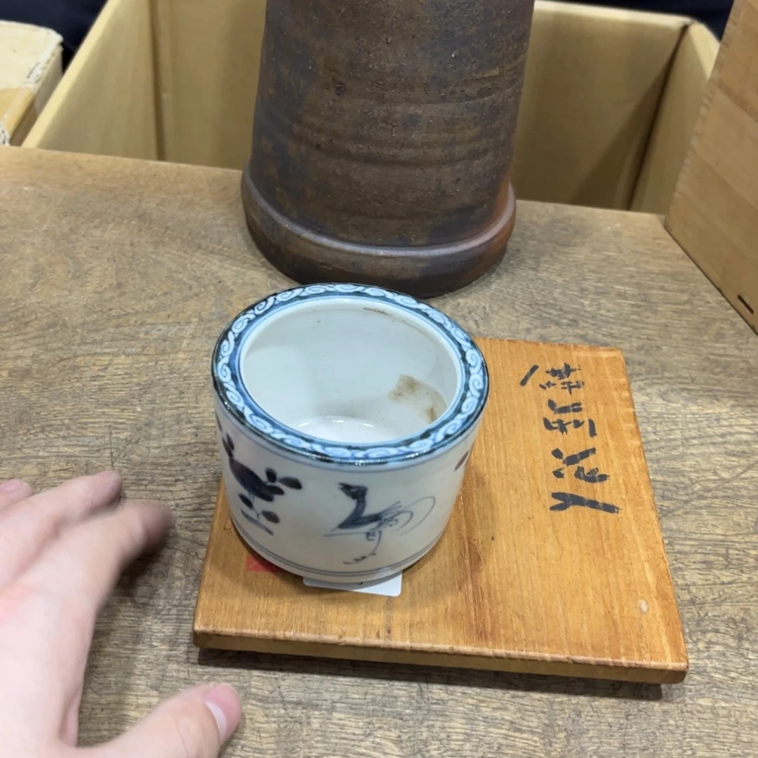 J***i茶茶茶茶茶茶茶茶
