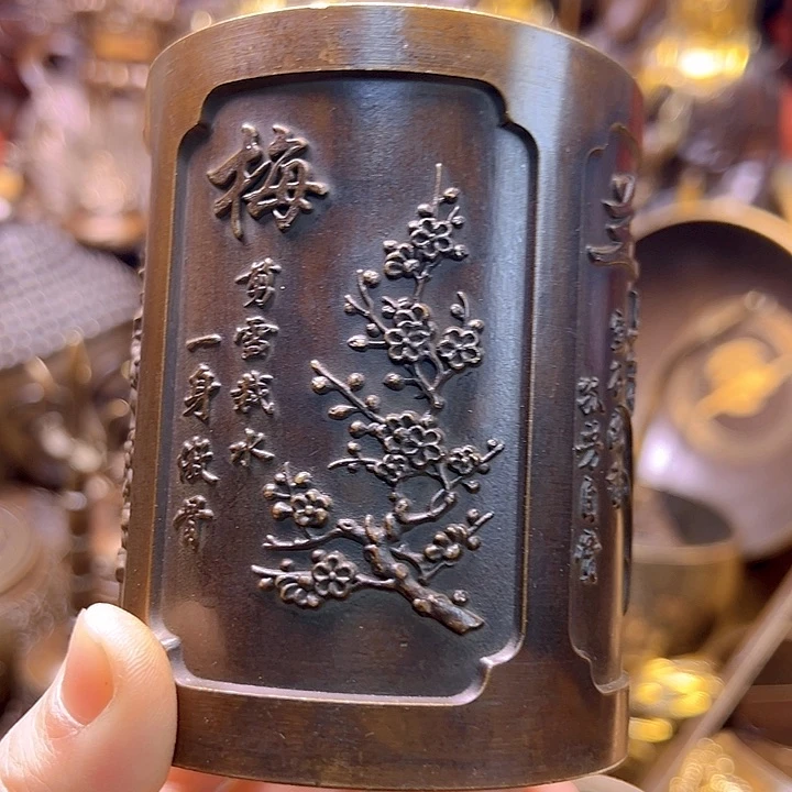 铜1666789986656678888