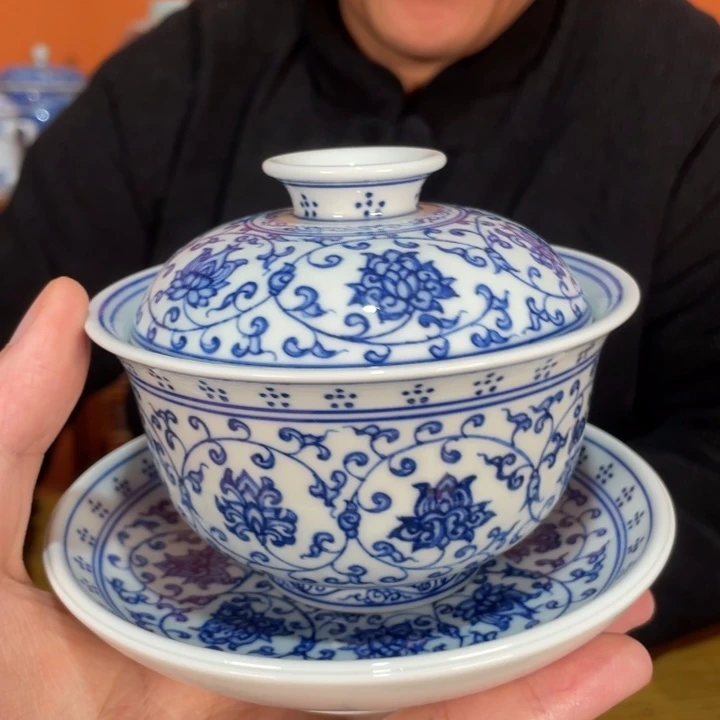 福利来啦，福利来啦