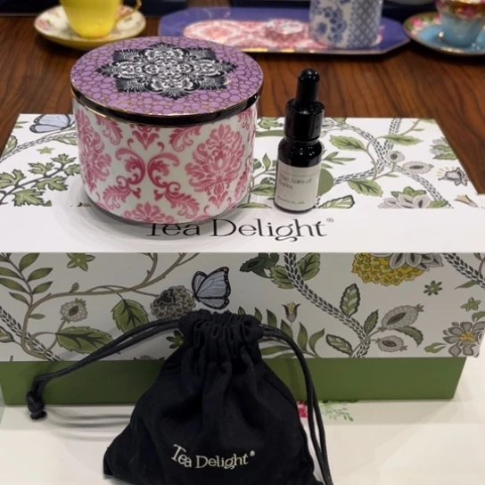 瓷片茶杯茶杯茶杯茶盏茶