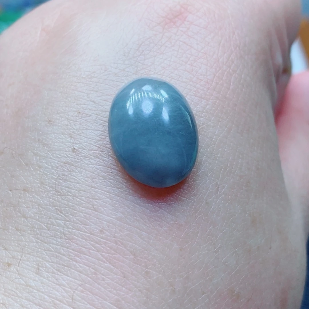 颈饰未镶嵌水晶水晶