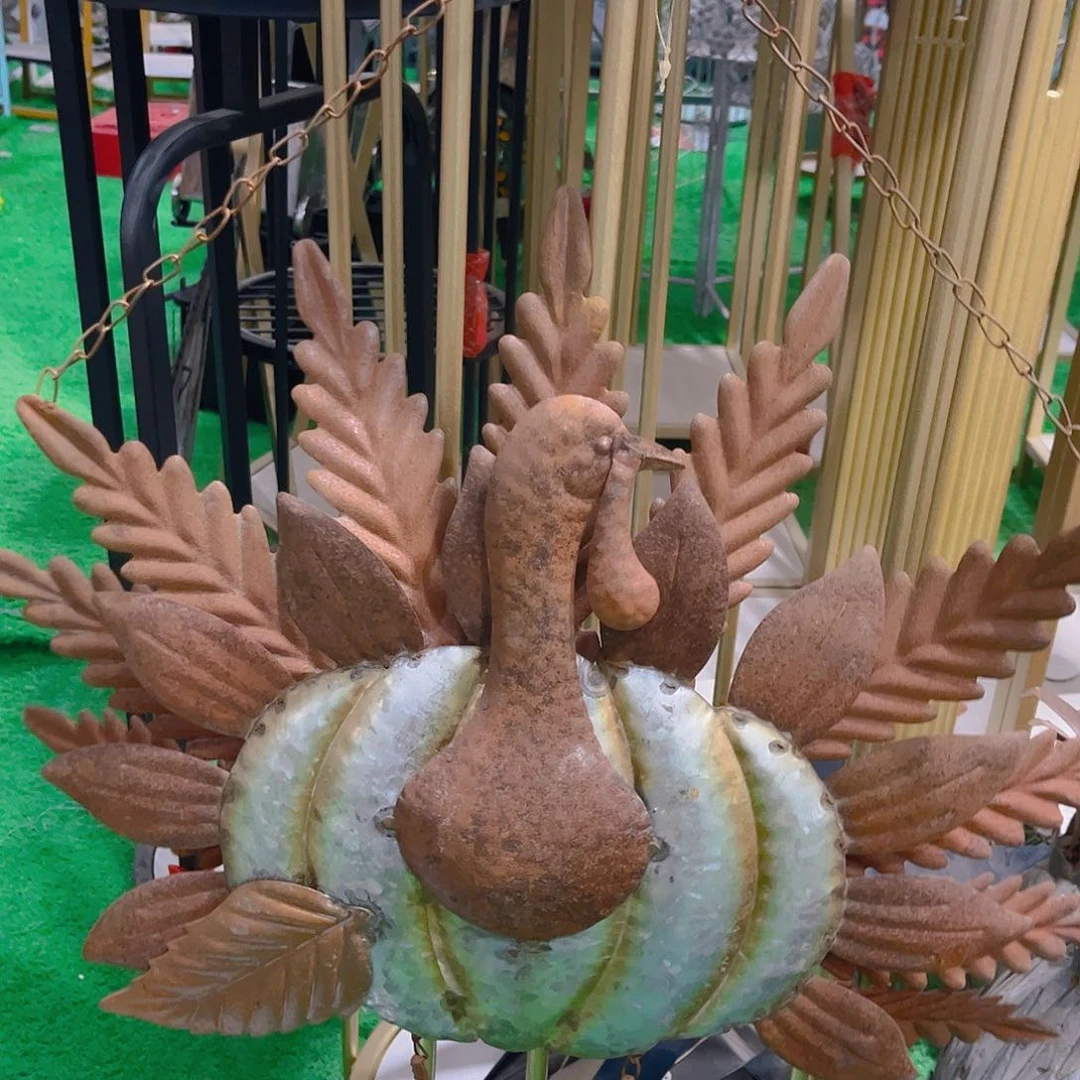 红陶健健康康快快乐乐平平安安