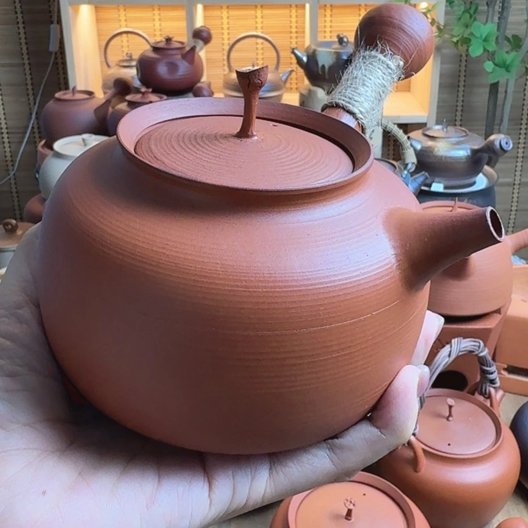 知*陶壶陶壶陶壶陶壶陶壶陶壶