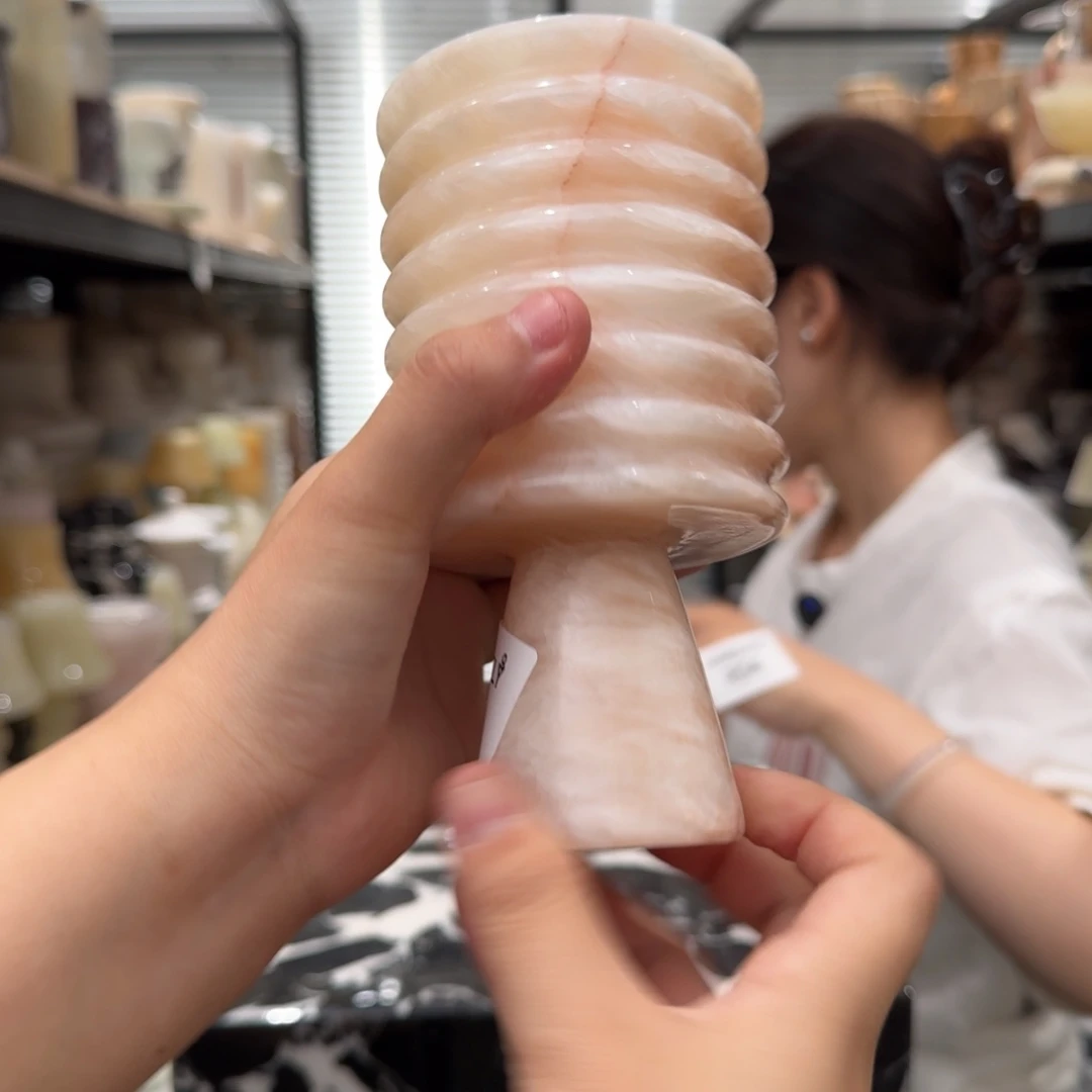 大理石R02。  钱。 补。