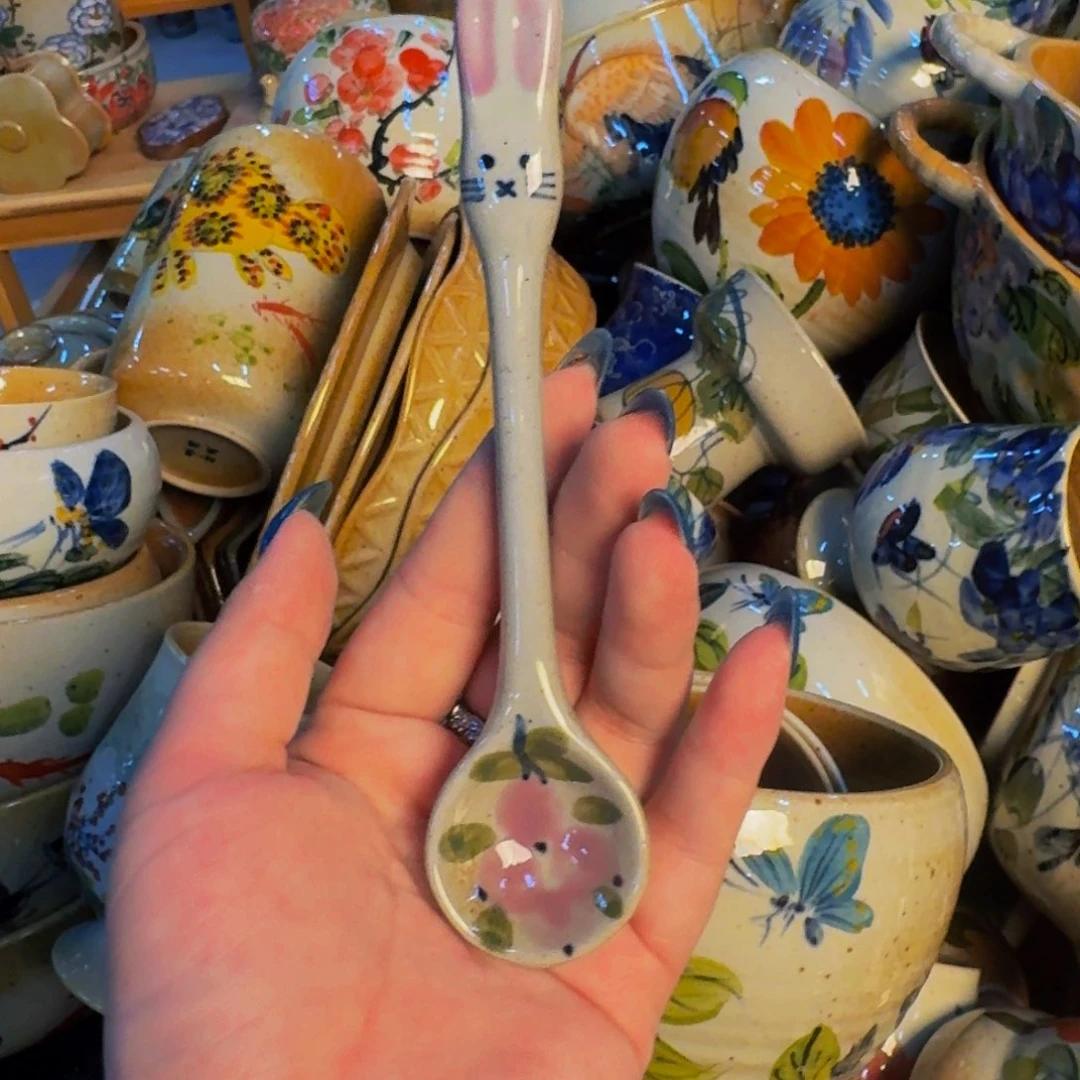 瓷片景德镇源头厂家