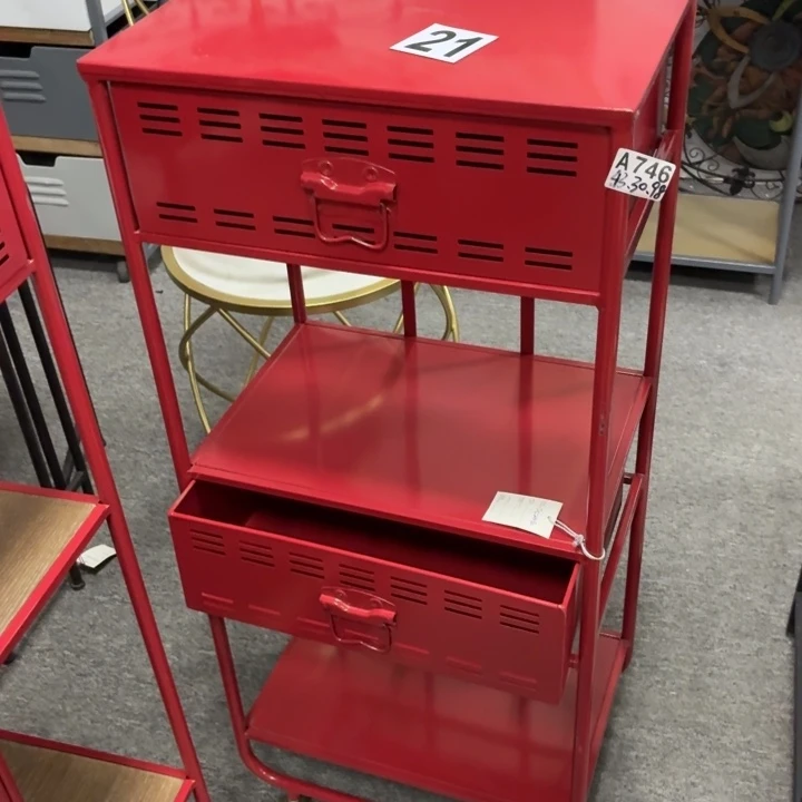 外贸孤品默认微瑕