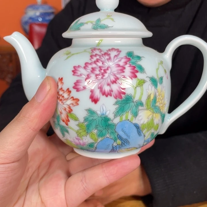 盘福利来啦，福利来啦，福利来