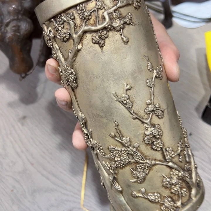 乐*新亿歌中古清货无售后谨慎参拍