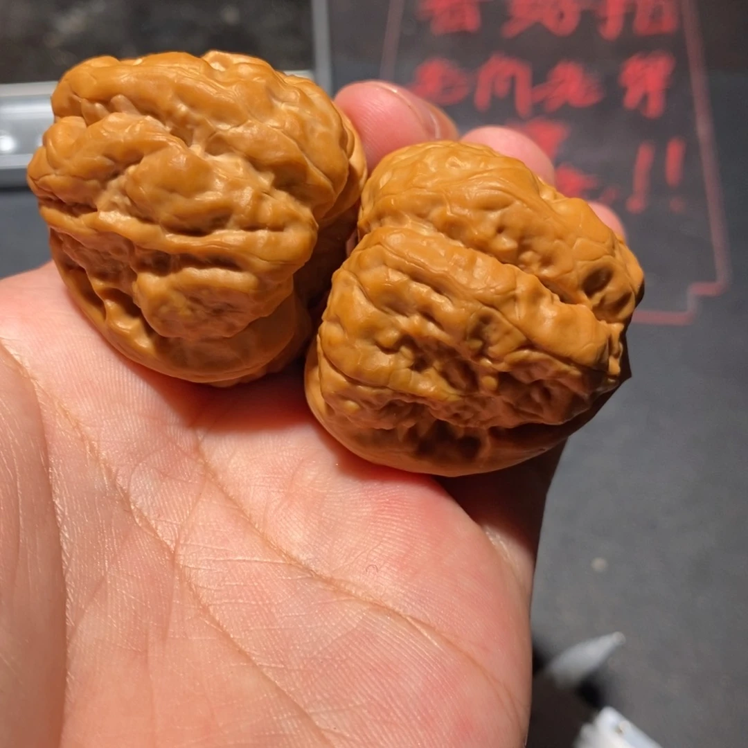 把件文玩核桃行**y2800000000000