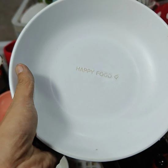 瓷片陶瓷餐具杯碗盘微瑕介意慎拍