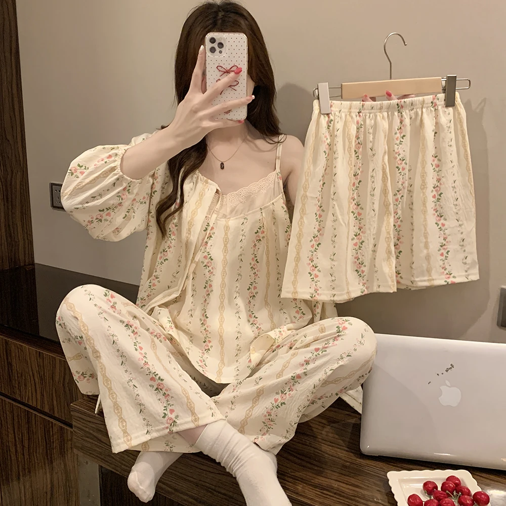 【编码】找到对应的编码下单家居服睡衣