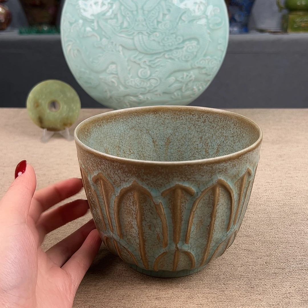 瓷器瓷器瓷器瓷器瓷器