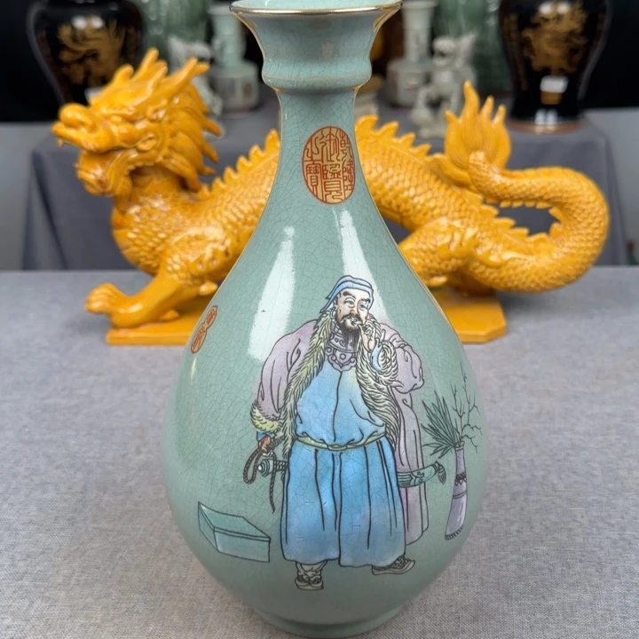 瓷片瓷器瓷器瓷器瓷器