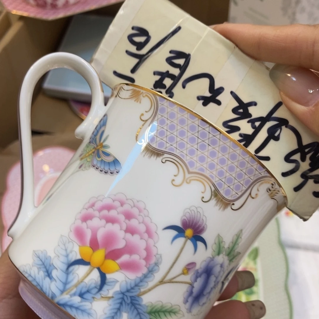 瓷片两单包邮……………………