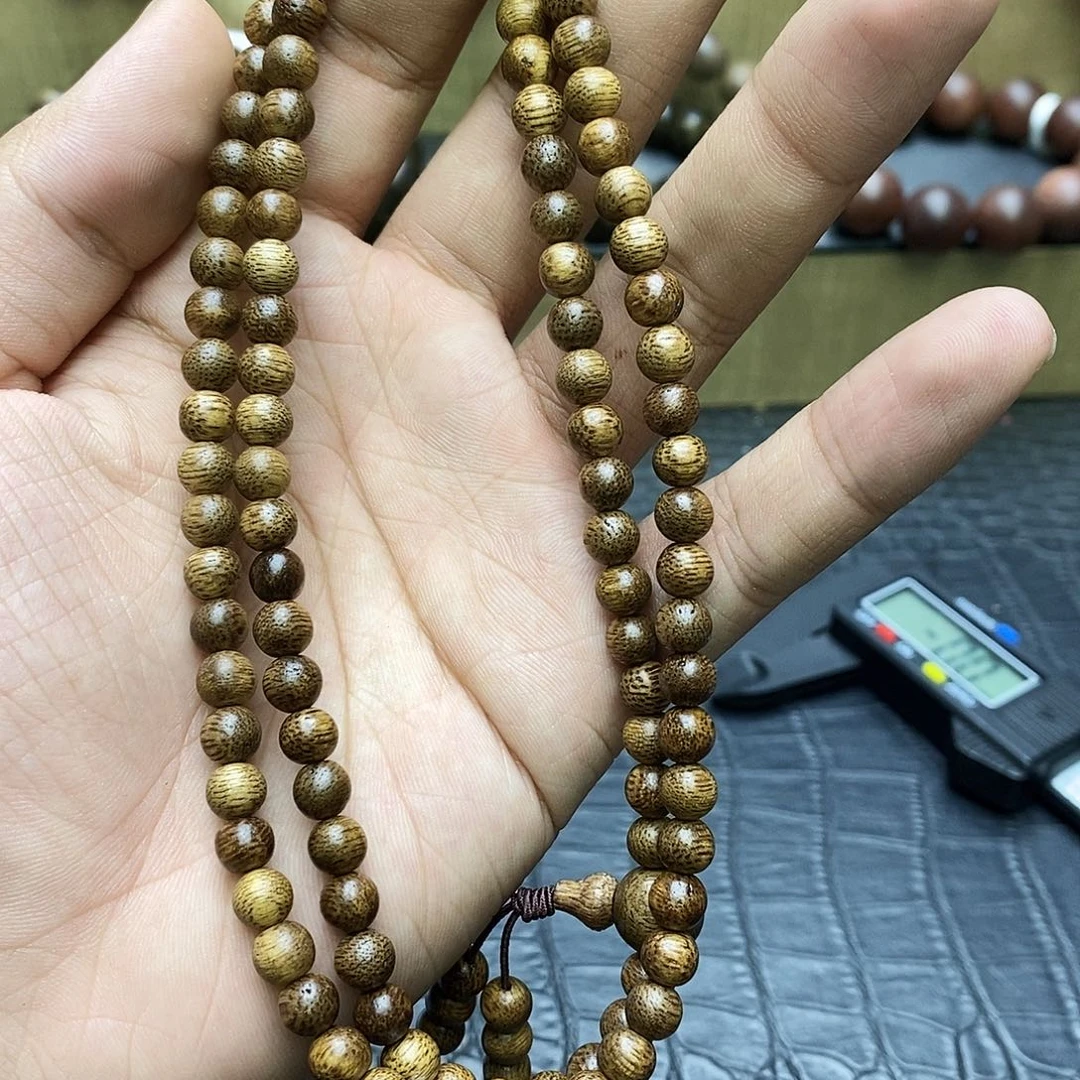 沉香沉香碎屑昆仑梅格