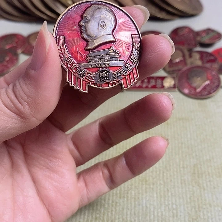 直播间里的闪购链接