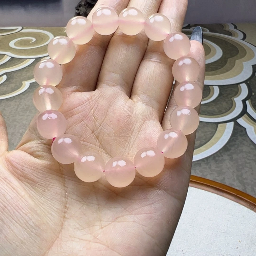 清海各尔木时尚111